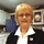 gloria_scroggins