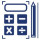 Premiumaccountants