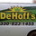 DeHoff's Landscaping