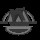 Maple Ridge Custom Homes & Hardscapes
