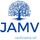 JAMV Landscaping LLC