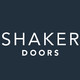 Shaker Doors