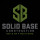 Solid Base Construction