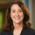 susan_kellogg