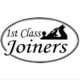 First Class Joiners