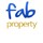 FAB Property Spain