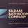Kildare Bathroom Company
