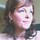 diana_mlacak