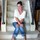 webuser_6195