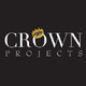 Crown Projects