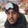 guv_thind