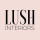 Lush Interiors Inc.