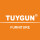 Tuygun Furniture®