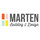 Marten Building & Design, Inc.