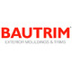 BAUTRIM