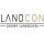 Land-Con Ltd.