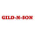 Gild N Son Mfg & Sales