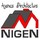 Agence d'architecture NIGEN