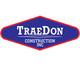 TraeDon Construction, Inc
