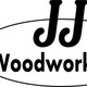 J&J Woodwork Furniture, Inc.