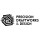 Precision Draftworks & Design LLC