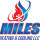 Miles Heating & Cooling