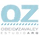 OZ / Estudioarq - Obeid+Zavaley