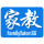 FamilyTutor