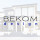 bekom_design