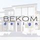Bekom Design