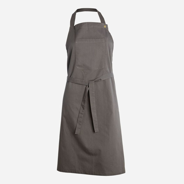 Chef Apron - NOW ONLY £14
