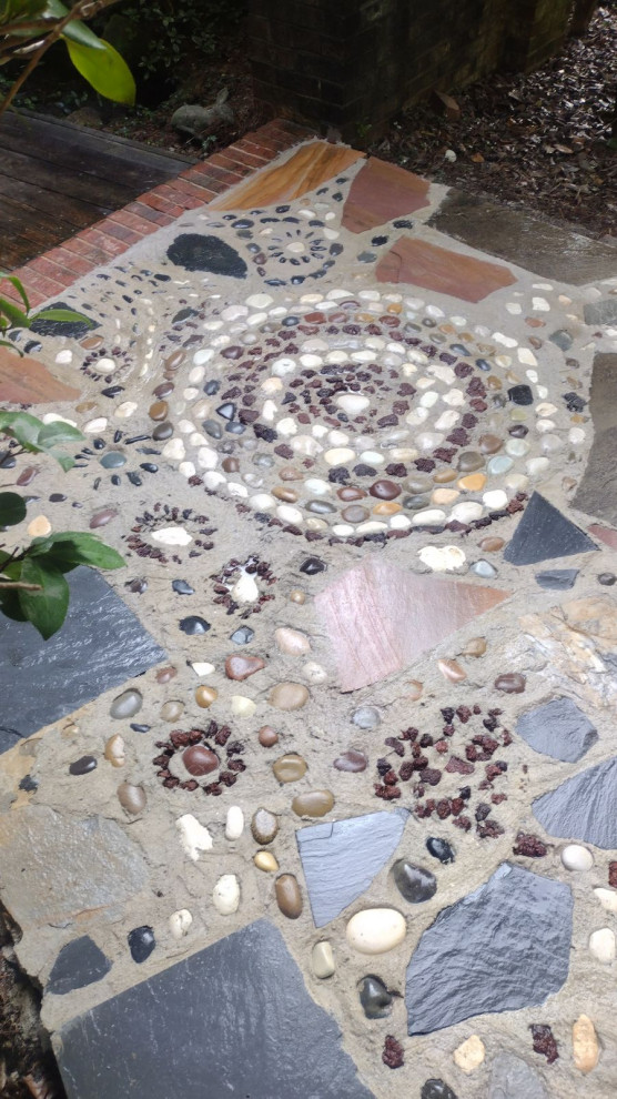 More beautiful Exteriors