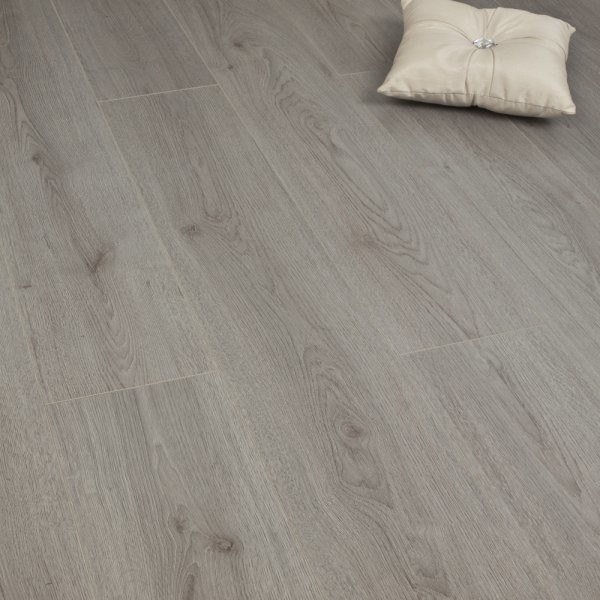 Famous Artisan Laminate Flooring Ideas Best Home Decorating Artisan Grey 7mm
