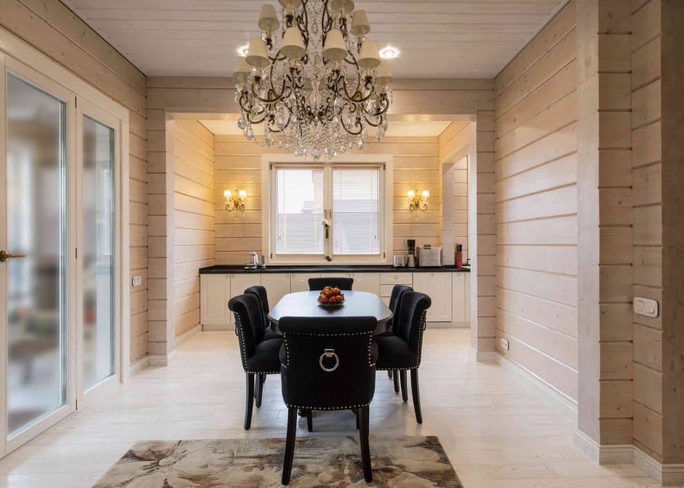 Остров Эрин