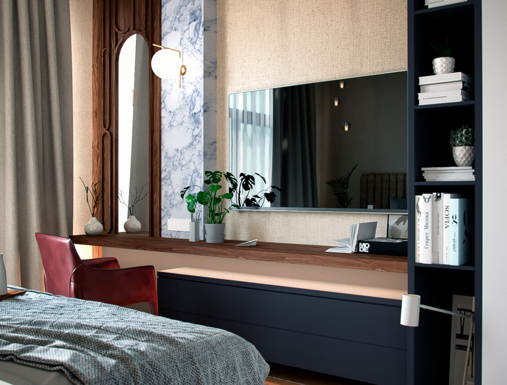 Апартаменты выходного дня в Санкт-Петербурге