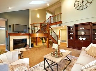 Carlsbad CA home staging - Aug 2016