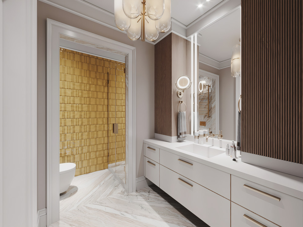 Донской Олимп