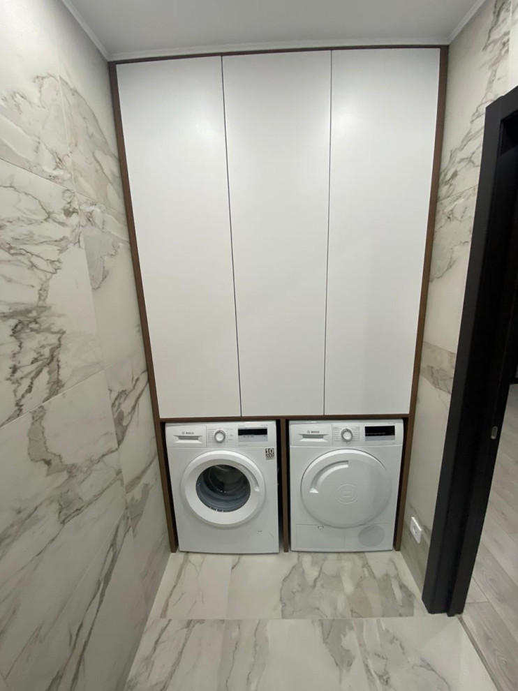 Идель Тауэр