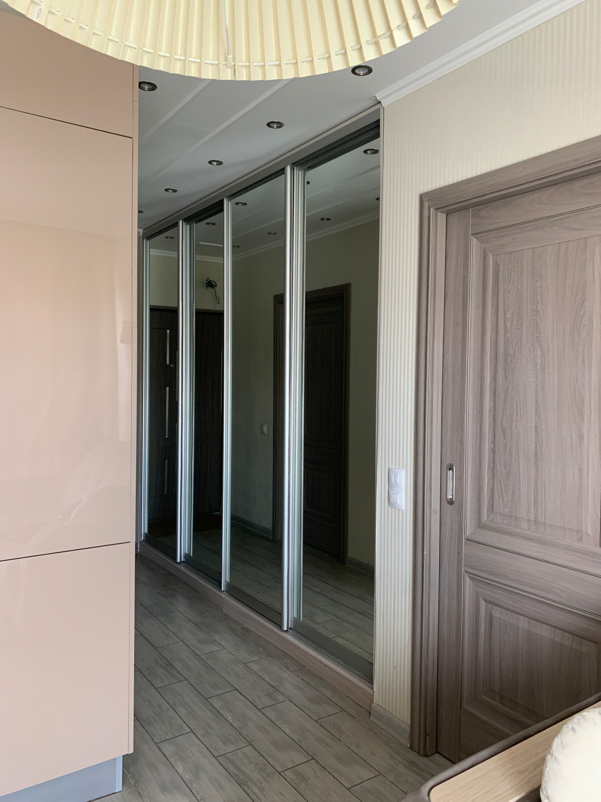 909A9E9C-29B8-423B-99F3-6EF997CEB9D3