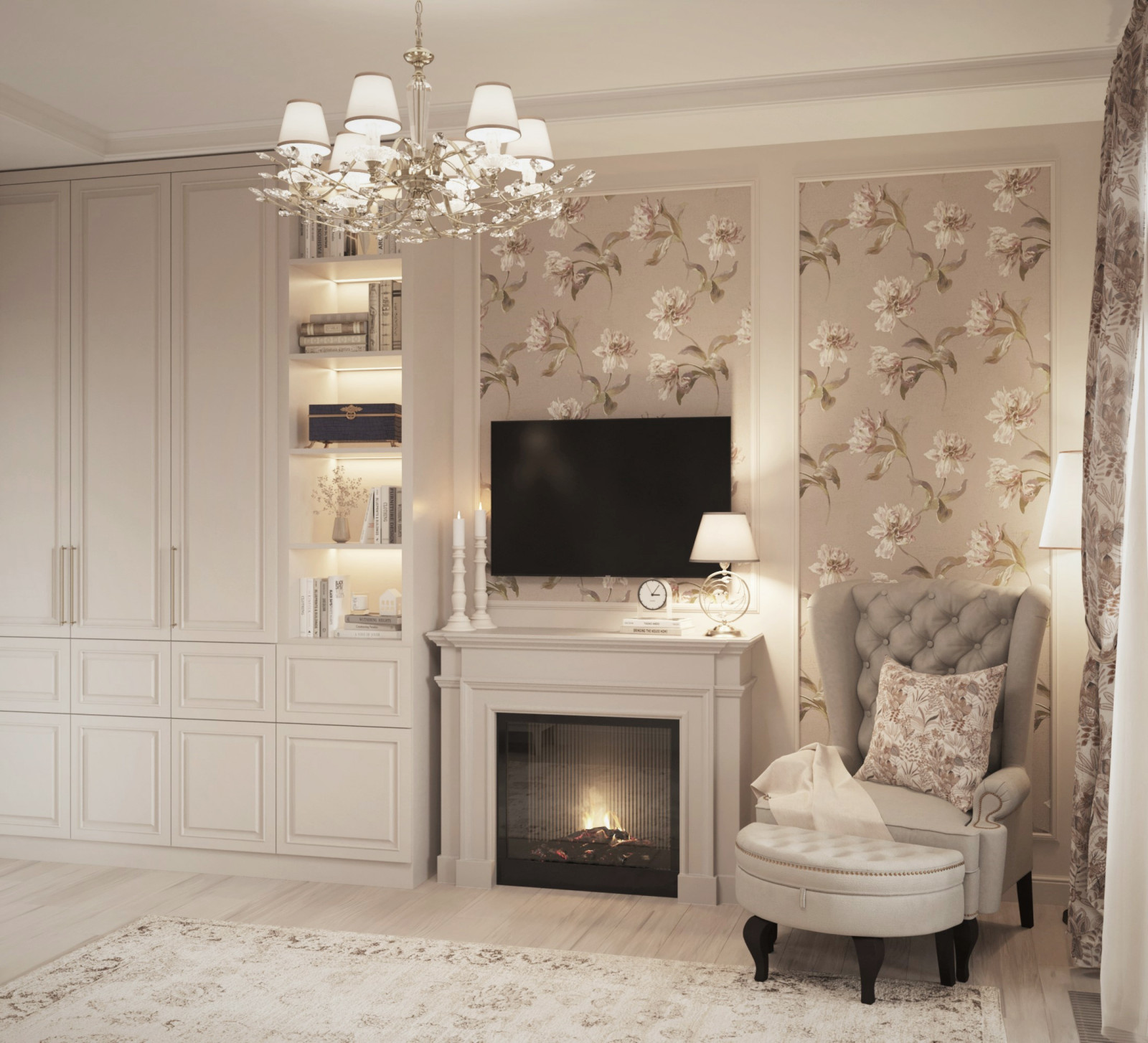 Фестиваль парк