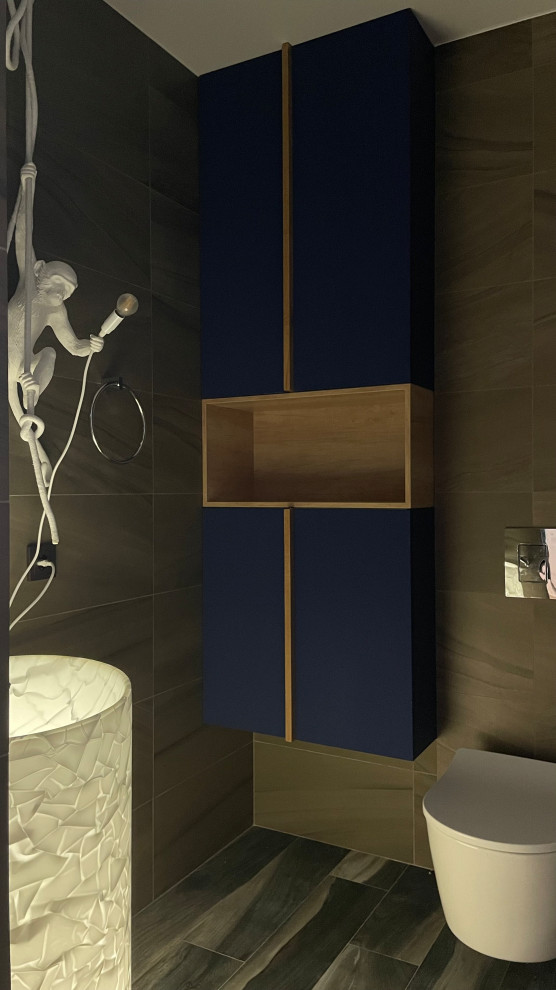 жк Культура  реализация