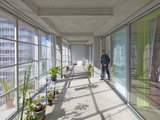 2 Architetti Francesi Vincono il Pritzker Architecture Prize 2021 (15 photos) - image  on http://www.designedoo.it
