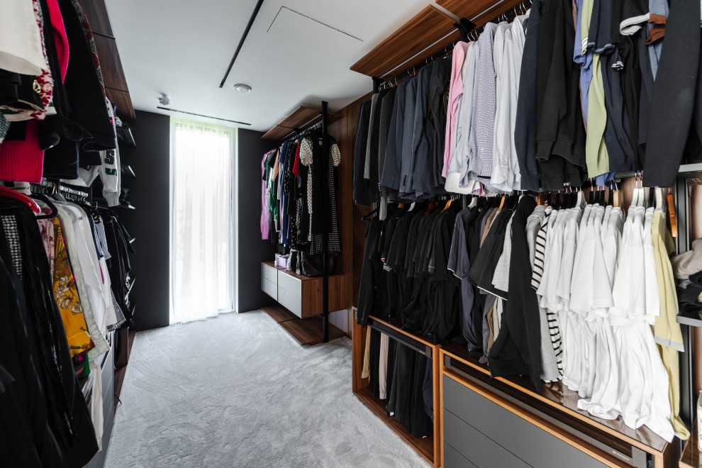 Коттедж в "Репинские дачи"