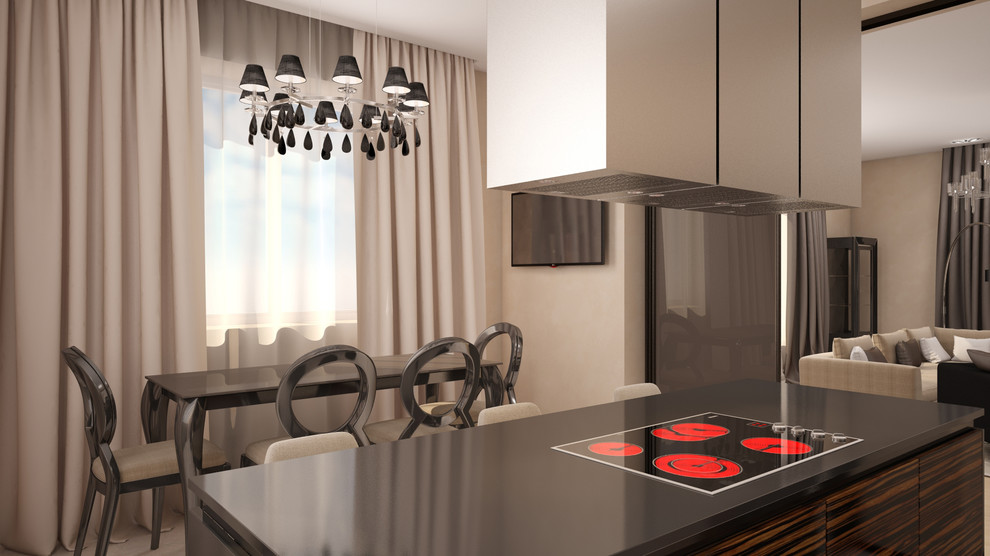 Частный дом, 360 кв.м.