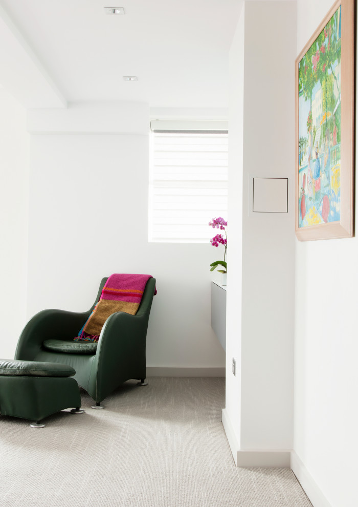 Darling In Colour - Darling Point