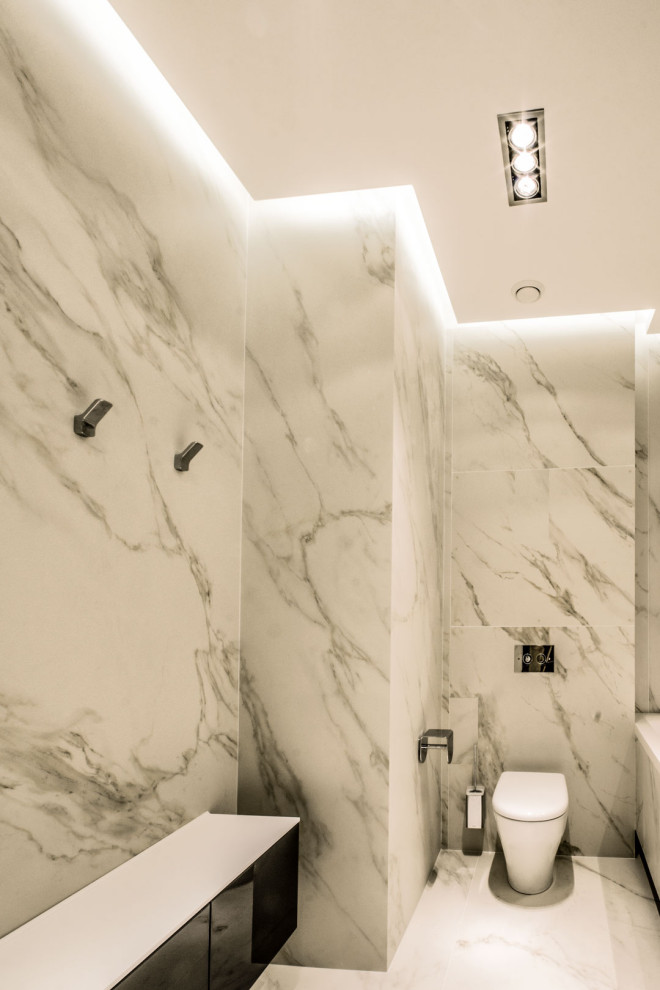 Квартира №82