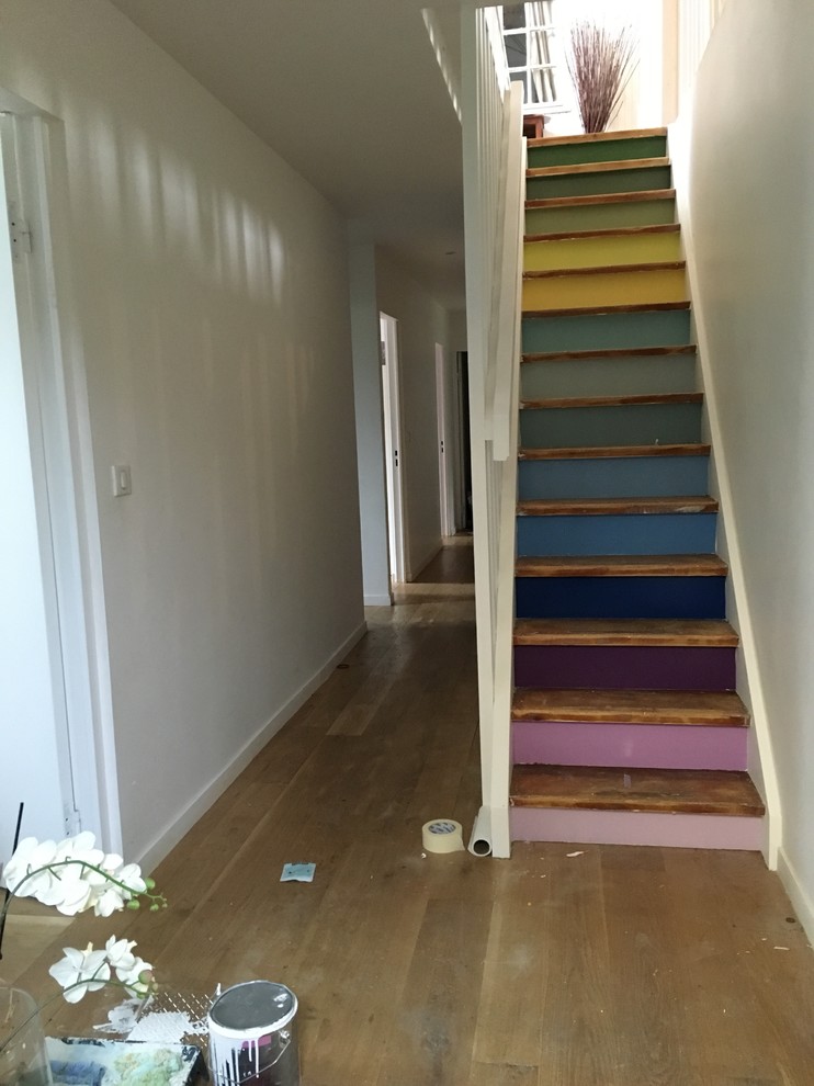 Deco Escaliers