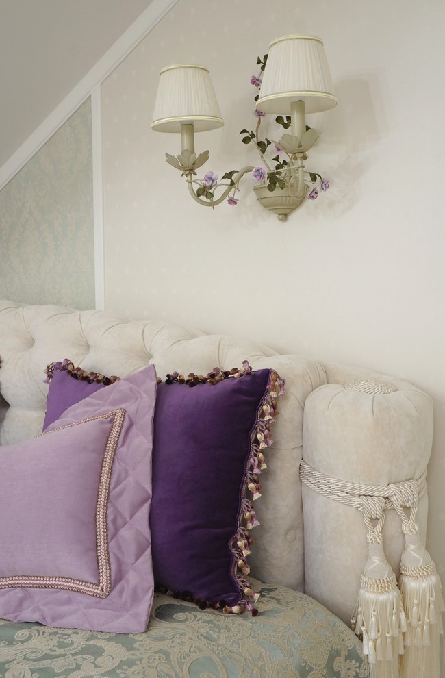 Kairis.Другие проекты