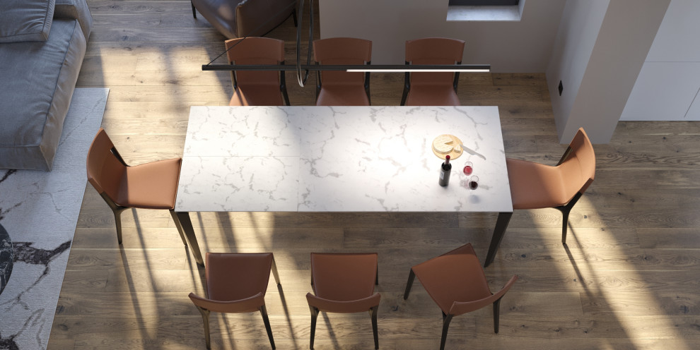 #luxury_insouth_padun