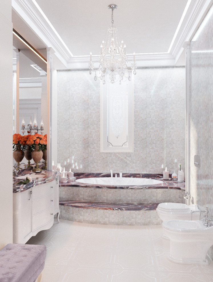 Американская классика